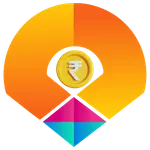 mGuru: Earn Money Online 24/7 icon