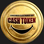 CashToken icon