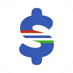 CashUp Gambia icon