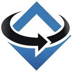 CashWave icon