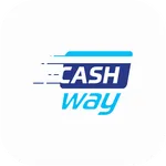 Cashway icon
