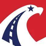 Cashway Funding EBC icon