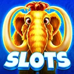 Jackpot Slots - Vegas Casino icon