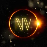 NVcasino Quiz icon