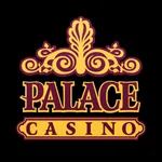 Palace Casino icon