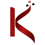 Kasinos Bretagne icon