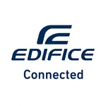 EDIFICE Connected icon