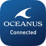 OCEANUS Connected icon