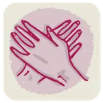 ACUERDO FINAL Y LAS MUJERES icon