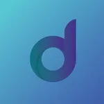 Simple English Dictionary icon
