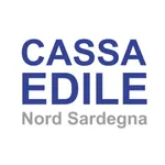Cassa Edile Nord Sardegna icon