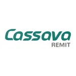 Cassava Remit icon