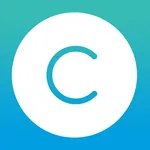Cassby Go - касса без кассира icon