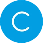 Cassby — касса на Android icon