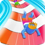 aquapark.io icon