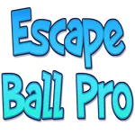 Escape Ball Pro icon