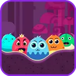 Jump Ranger icon