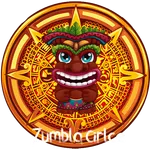 Zumbla Circle Pro icon