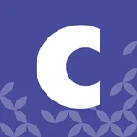 Clarity icon
