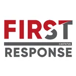 Castatus First Response icon