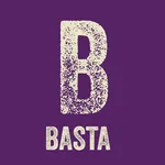 Basta icon