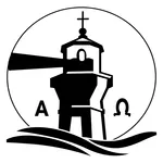 Beacon Of Faith icon