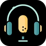 كاستر بودكاست-Caster Podcast icon