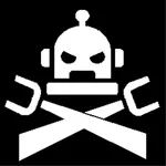 Botspiracy icon