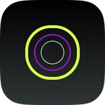 Castix icon