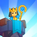 Tower Legends icon