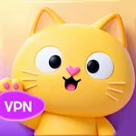 Castle VPN icon
