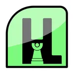 HyperLink icon