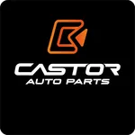 Castor Autoparts icon