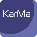 КарМа icon