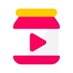 캐스트잼 icon