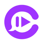 Castyy icon