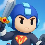 Assassin Battle: Hunter icon