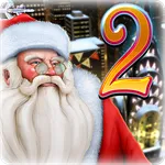 Christmas Wonderland 2 icon