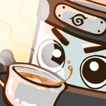 Chubby Feast icon
