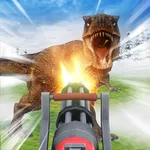 Crazy Break Destructive icon