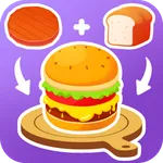 Magic Chef icon