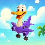 Funny Soundboard & AR icon