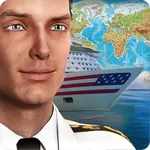 Cruise Director 2 icon