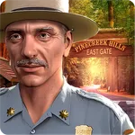 Park Ranger 2 icon