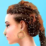 Tile Blast: Match ASMR Game icon