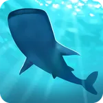 Merge Aquarium icon