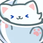 Cat Away! : Liquid Cat Theory icon
