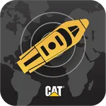 Cat® Concierge Plus icon