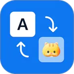 CatTok - Cat Translator icon