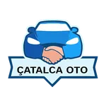 Çatalca Oto icon